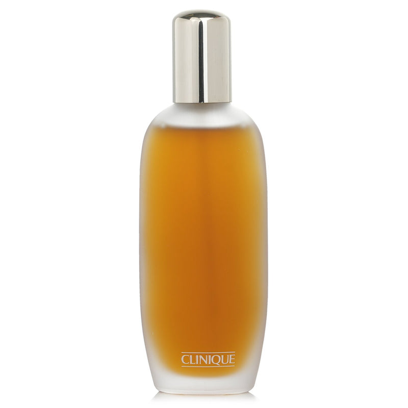 クリニーク  アロマティックエリクシール　ナチュラルスプレー   100ml/3.4oz