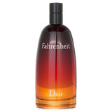 ディオール  ファーレンハイト　オードトワレナチュラルスプレー   200ml/6.7oz