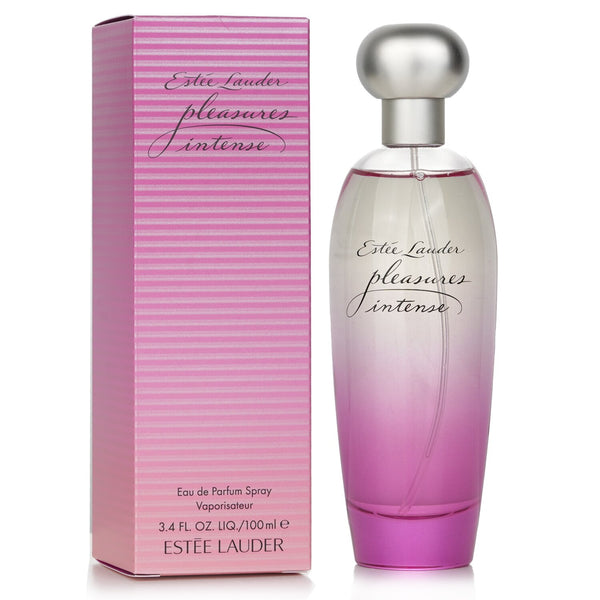 エスティ ローダー  プレジャーズインテンス　オードパルファムスプレー   100ml/3.3oz