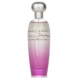 エスティ ローダー  プレジャーズインテンス　オードパルファムスプレー   100ml/3.3oz