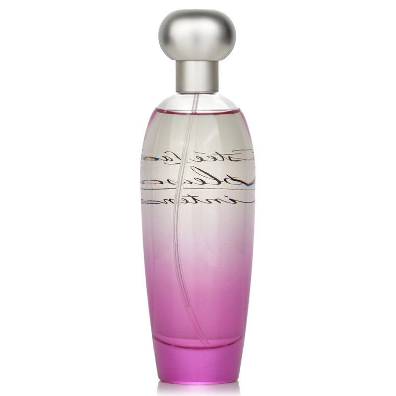 エスティ ローダー  プレジャーズインテンス　オードパルファムスプレー   100ml/3.3oz