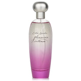 エスティ ローダー  プレジャーズインテンス　オードパルファムスプレー   100ml/3.3oz