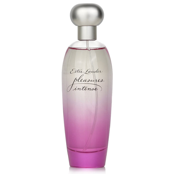 エスティ ローダー  プレジャーズインテンス　オードパルファムスプレー   100ml/3.3oz