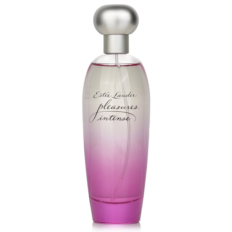 エスティ ローダー  プレジャーズインテンス　オードパルファムスプレー   100ml/3.3oz