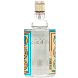 4711  4711オリジナル　オーデコロン   400ml/13oz