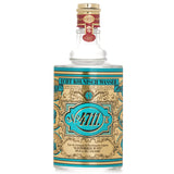 4711  4711オリジナル　オーデコロン   400ml/13oz