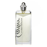 カルティエ  デクラレーショ　EDTスプレー   100ml/3.3oz