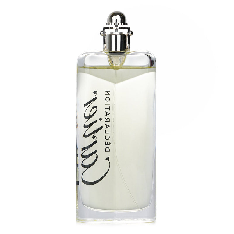 カルティエ  デクラレーショ　EDTスプレー   100ml/3.3oz