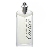 カルティエ  デクラレーショ　EDTスプレー   100ml/3.3oz