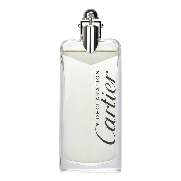 カルティエ  デクラレーショ　EDTスプレー   100ml/3.3oz