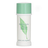 Elizabeth Arden Green Tea Cream Deodorant 43g/1.5oz