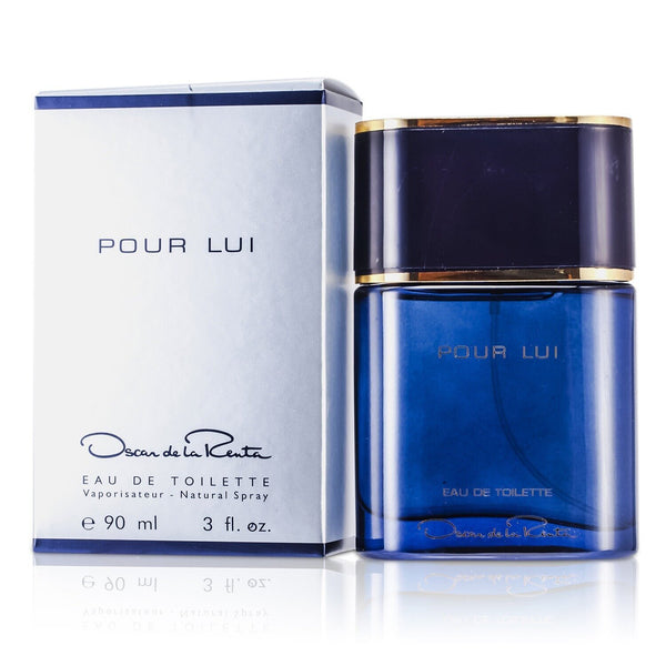 オスカー デ ラ レンタ  オードトワレスプレー   90ml/3oz