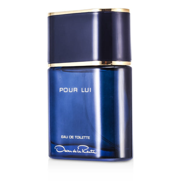 オスカー デ ラ レンタ  オードトワレスプレー   90ml/3oz