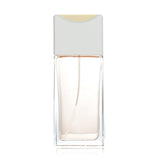 シャネル  ココマドモアゼル　オードトワレスプレー   50ml/1.7oz