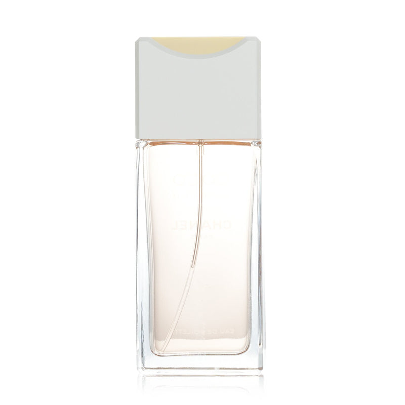 シャネル  ココマドモアゼル　オードトワレスプレー   50ml/1.7oz