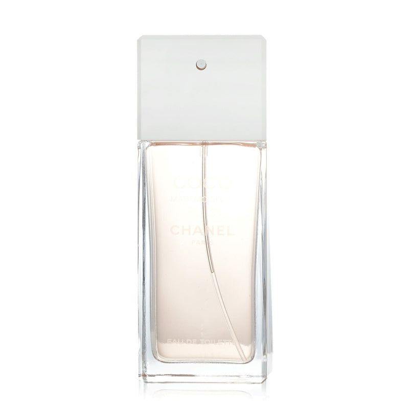 シャネル  ココマドモアゼル　オードトワレスプレー   50ml/1.7oz