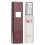 SK-II  フェーシャルリフト　エマルジョン   100ml/3.4oz