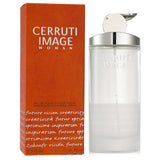 セルッティ  イマージュ　オードトワレスプレー   75ml/2.5oz