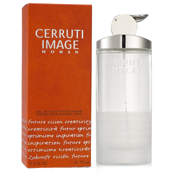 セルッティ  イマージュ　オードトワレスプレー   75ml/2.5oz