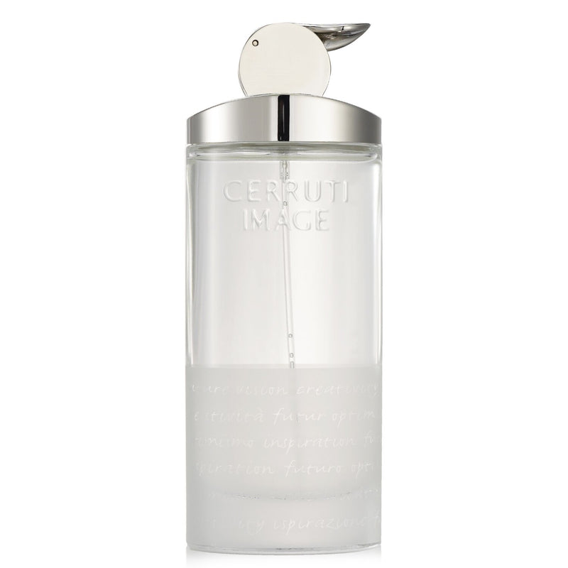 セルッティ  イマージュ　オードトワレスプレー   75ml/2.5oz