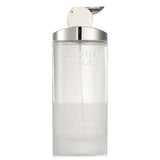 セルッティ  イマージュ　オードトワレスプレー   75ml/2.5oz
