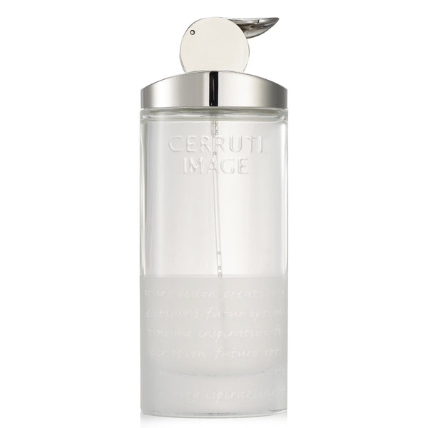 セルッティ  イマージュ　オードトワレスプレー   75ml/2.5oz