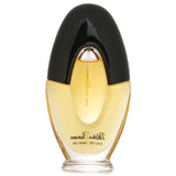 パロマピカソ  パロマピカソ 　オードパルファムスプレー   50ml/1.7oz