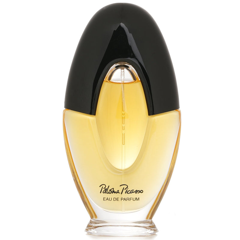 パロマピカソ  パロマピカソ 　オードパルファムスプレー   50ml/1.7oz