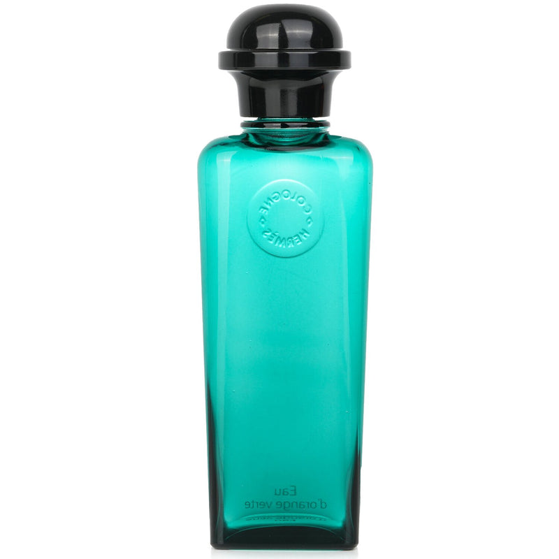 エルメス  オー ドランジュ ヴェルト　コロンスプレー   200ml/6.5oz