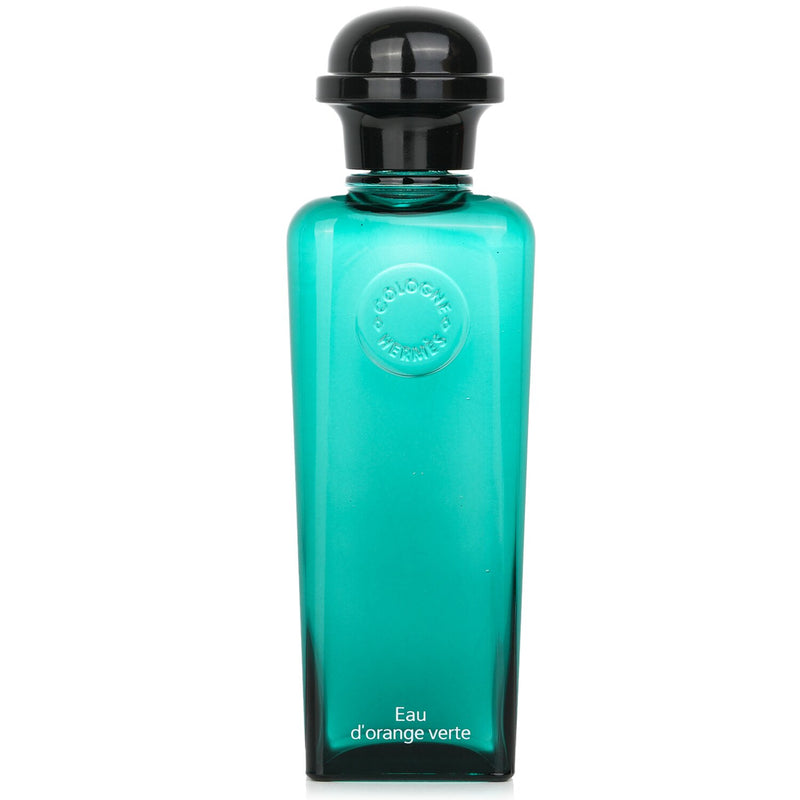 エルメス  オー ドランジュ ヴェルト　コロンスプレー   200ml/6.5oz