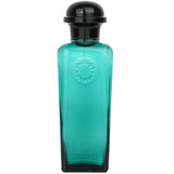 エルメス  オードランジュ ヴェルト　コロンスプレー   100ml/3.3oz