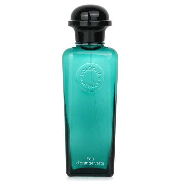 エルメス  オードランジュ ヴェルト　コロンスプレー   100ml/3.3oz