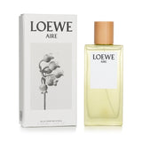 ロエベ  エアー　オードトワレスプレー   100ml/3.4oz