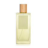 ロエベ  エアー　オードトワレスプレー   100ml/3.4oz