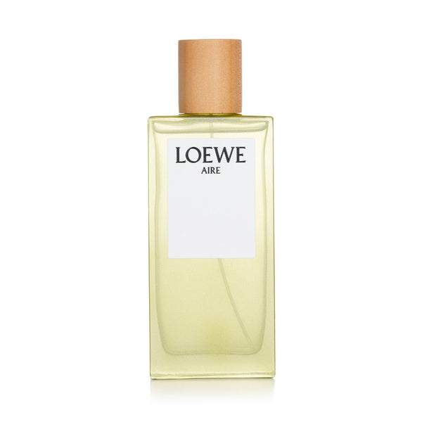 ロエベ  エアー　オードトワレスプレー   100ml/3.4oz