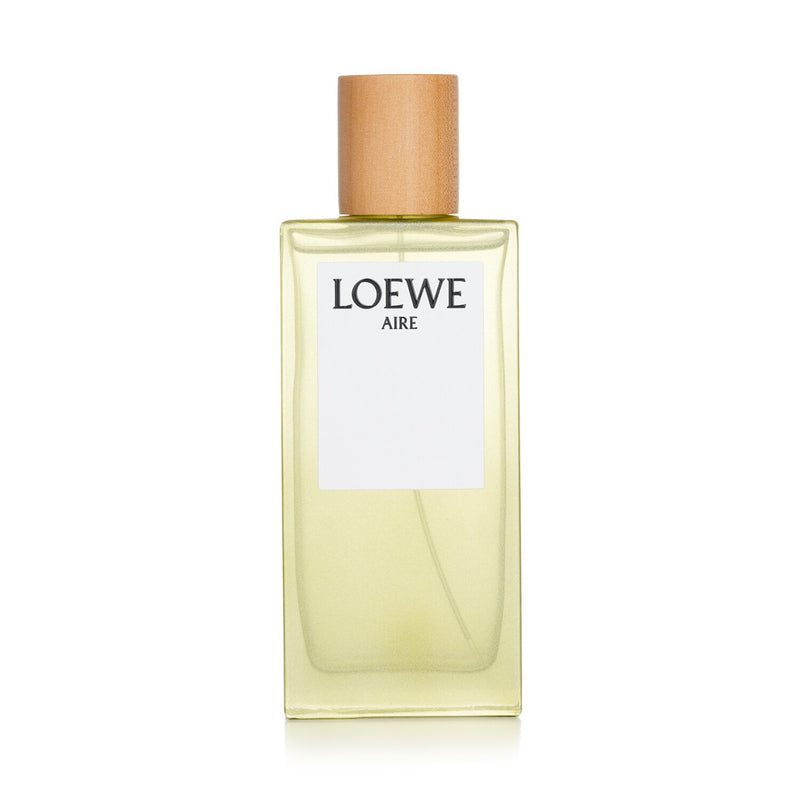 ロエベ  エアー　オードトワレスプレー   100ml/3.4oz