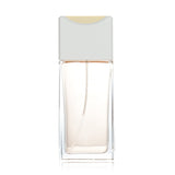 シャネル  ココマドモアゼル　オードトワレスプレー   100ml/3.3oz