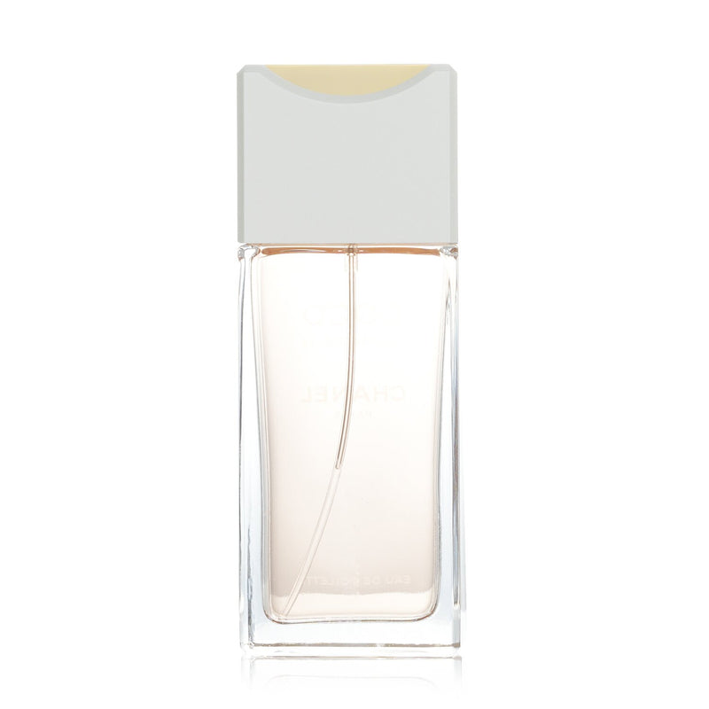 シャネル  ココマドモアゼル　オードトワレスプレー   100ml/3.3oz