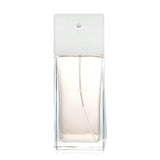 シャネル  ココマドモアゼル　オードトワレスプレー   100ml/3.3oz