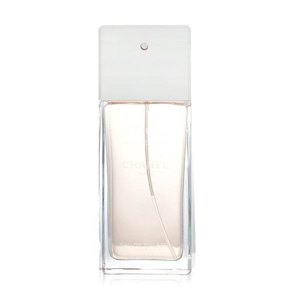 シャネル  ココマドモアゼル　オードトワレスプレー   100ml/3.3oz