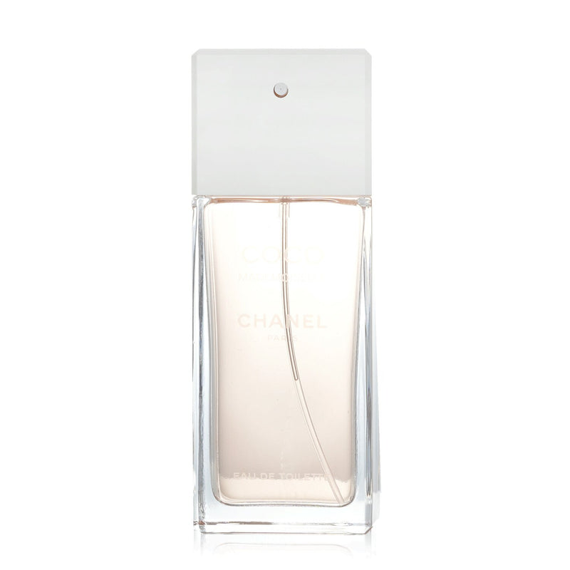 シャネル  ココマドモアゼル　オードトワレスプレー   100ml/3.3oz