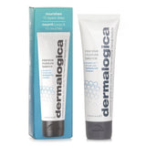 Dermalogica Intensive Moisture Balance 50ml/1.7oz