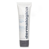 Dermalogica Intensive Moisture Balance 50ml/1.7oz