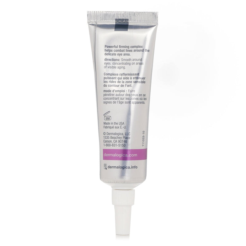 ダーマロジカ  マルチビタミン　パワーファーム   15ml/0.5oz