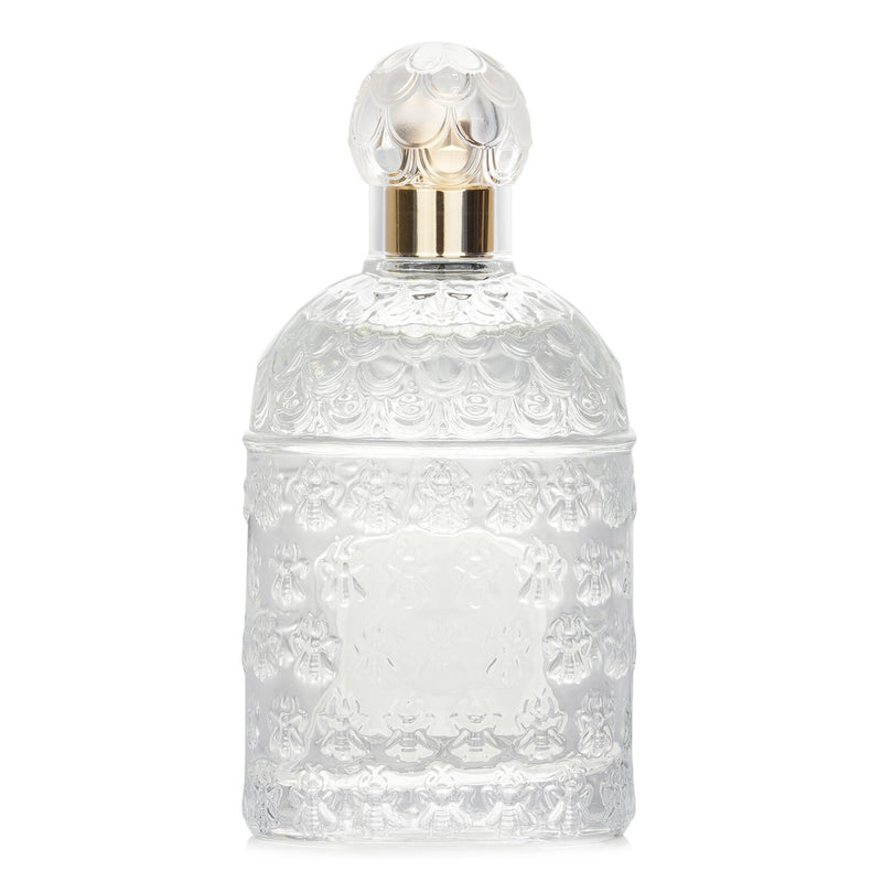 ゲラン  インペリアル EDC SP   100ml/3.3oz