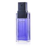 アルフレッドサン  サン オム EDT SP   100ml/3.4oz