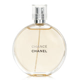 シャネル  チャンス オードトワレスプレー   50ml/1.7oz