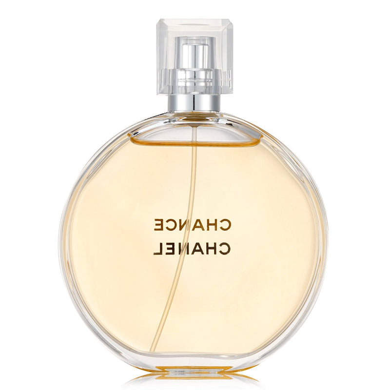 シャネル  チャンス オードトワレスプレー   100ml/3.3oz