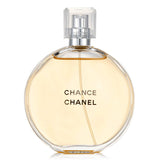 シャネル  チャンス オードトワレスプレー   100ml/3.3oz