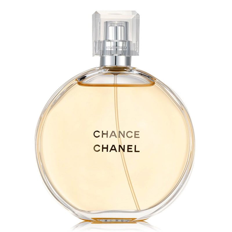 シャネル  チャンス オードトワレスプレー   100ml/3.3oz